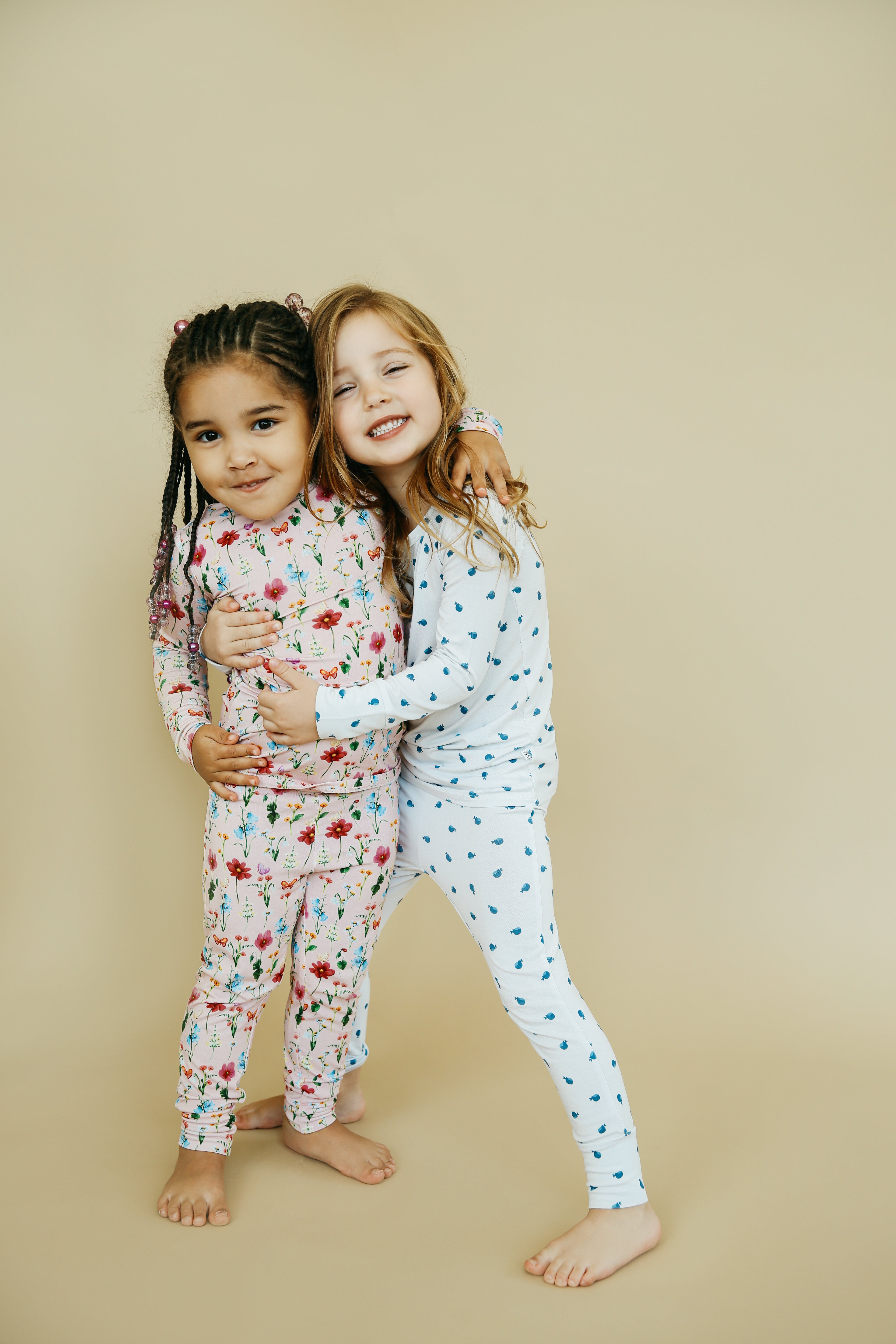 Little Princess Blind Box